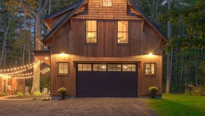 Carton And Son llc Picture 2