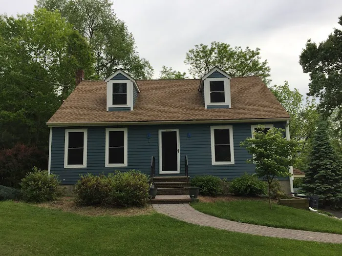 Carton And Son llc Picture 3