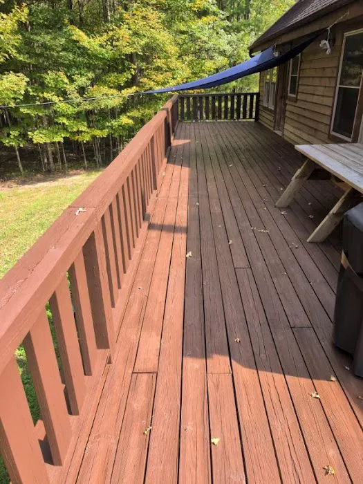 Carton And Son llc Picture 1