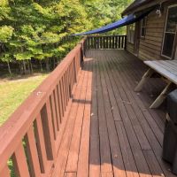 Carton And Son llc ico