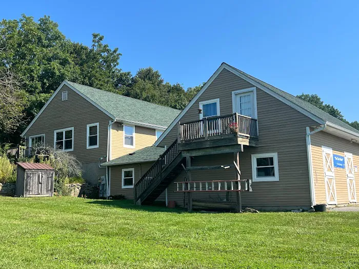 Carton And Son llc Picture 5