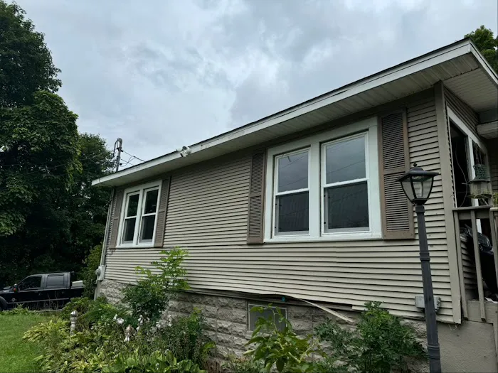 Carton And Son llc Picture 4