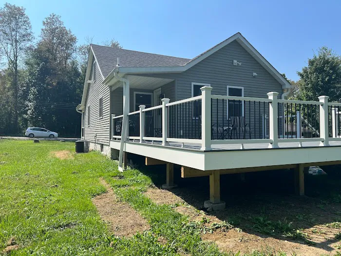 Carton And Son llc Picture 6