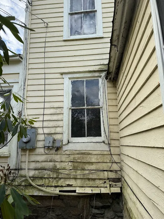 Carton And Son llc Picture 8