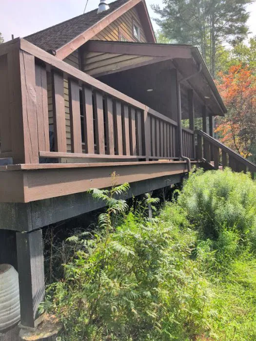 Carton And Son llc Picture 7