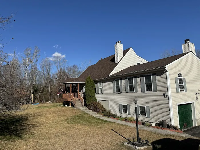 Carton And Son llc Picture 9