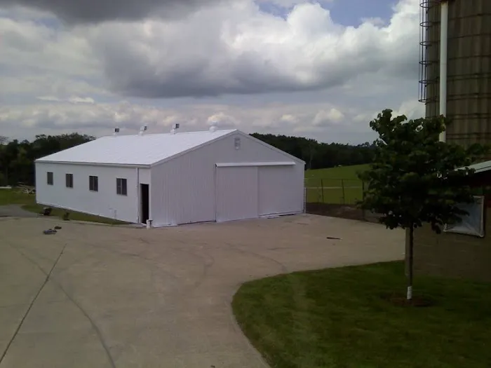 Morgan Run Builders Picture 2