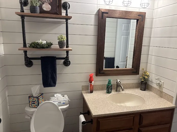 Morgan Run Builders Picture 10