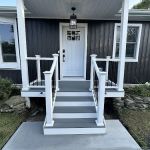 CPG GENERAL SERVICES INC