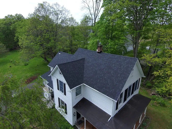 CPG GENERAL SERVICES INC Picture 2