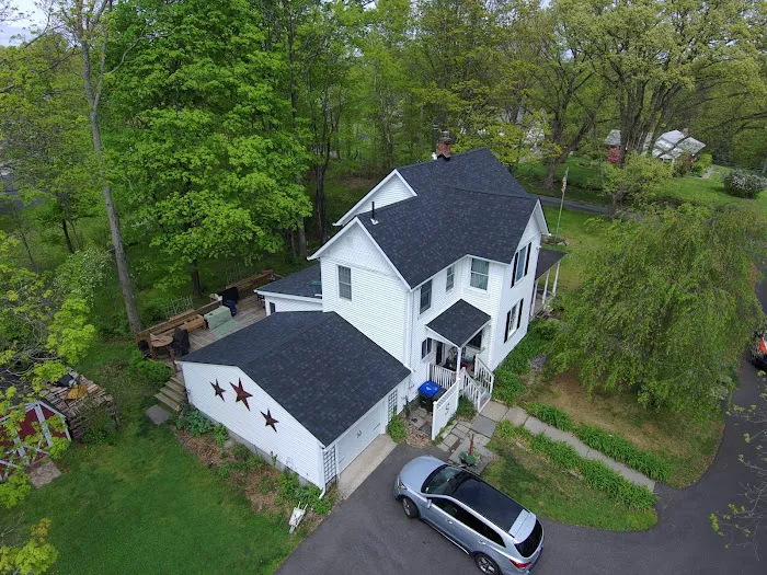 CPG GENERAL SERVICES INC Picture 4