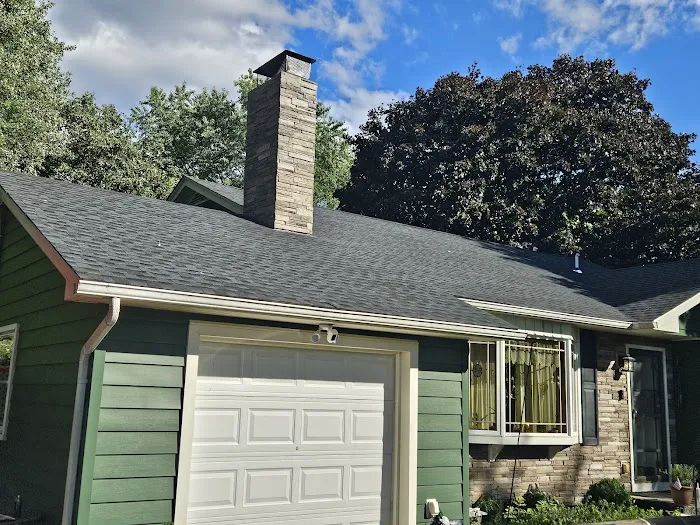 CPG GENERAL SERVICES INC Picture 6