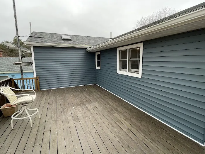 CPG GENERAL SERVICES INC Picture 7