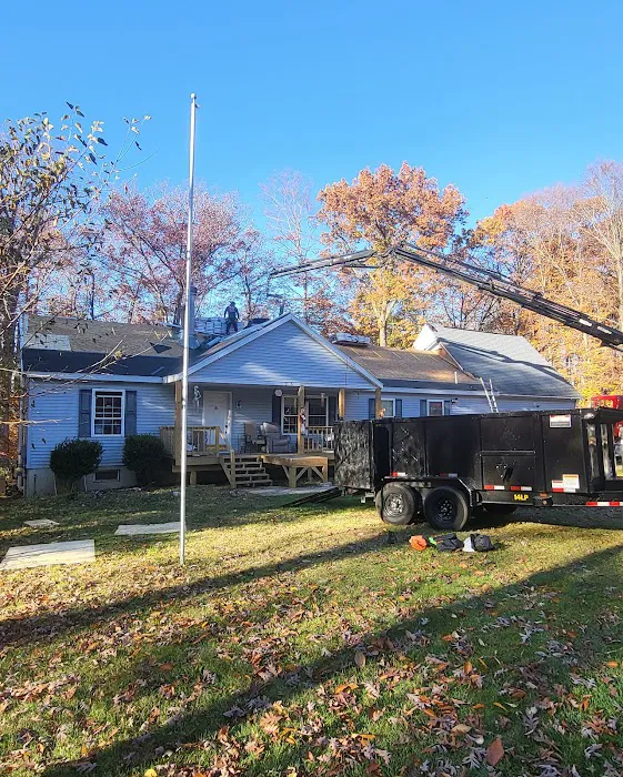 CPG GENERAL SERVICES INC Picture 8