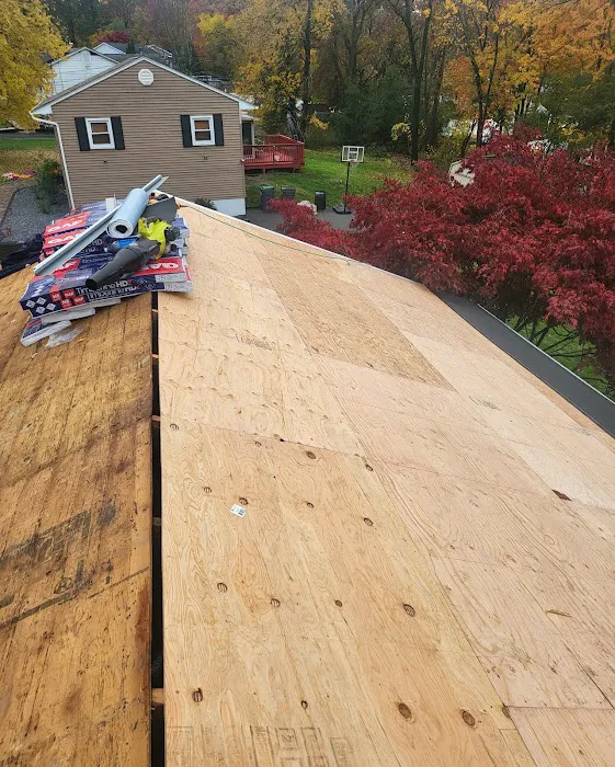 CPG GENERAL SERVICES INC Picture 9