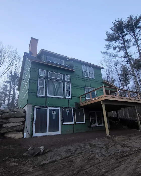 CPG GENERAL SERVICES INC Picture 10