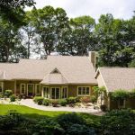 B&E Roofing & Remodeling