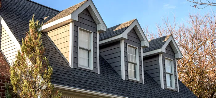 B&E Roofing & Remodeling Picture 4