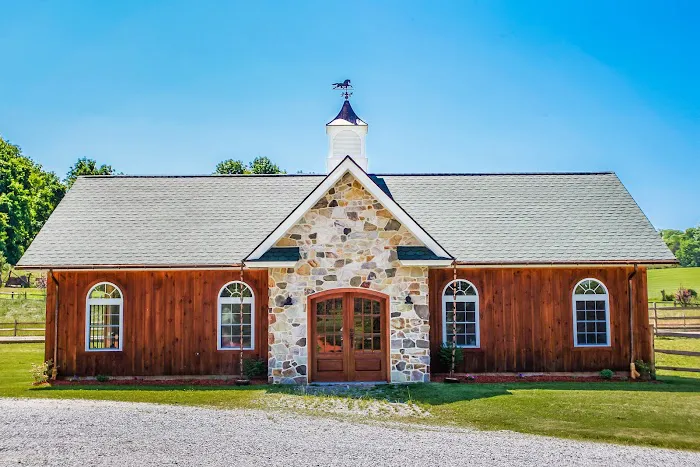 B&E Roofing & Remodeling Picture 7