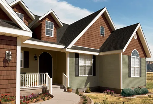 B&E Roofing & Remodeling Picture 10