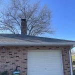 Lancaster Roofing Company LLC