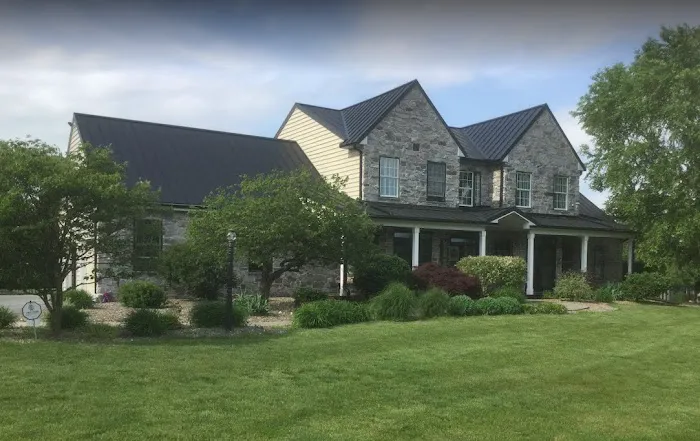 Lancaster Roofing Company LLC Picture 3