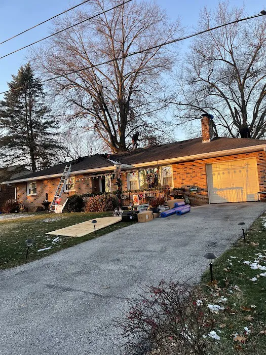 Lancaster Roofing Company LLC Picture 7