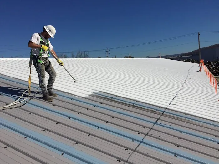 Lancaster Roofing Company LLC Picture 8