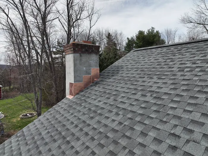 All Counties Roofing Group LLC Picture 1