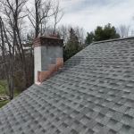 All Counties Roofing Group LLC
