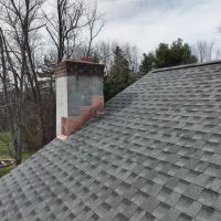 All Counties Roofing Group LLC ico