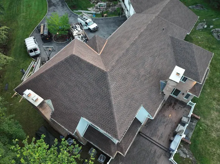 All Counties Roofing Group LLC Picture 2