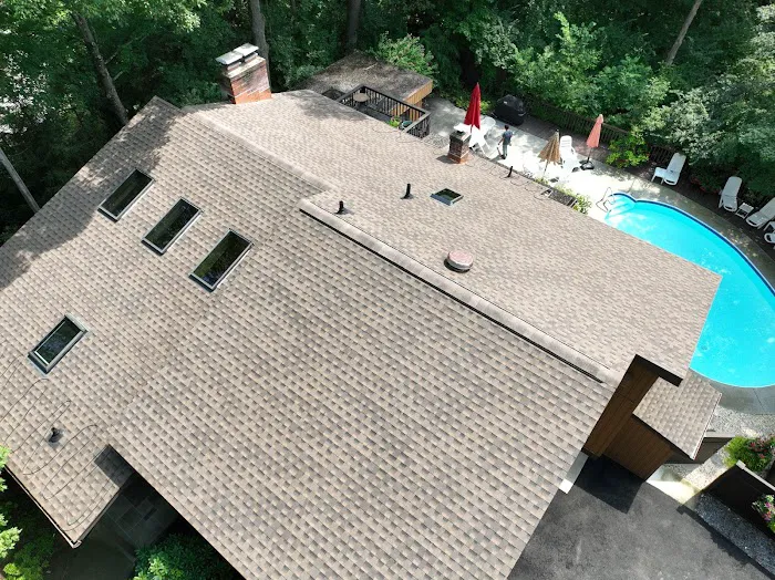 All Counties Roofing Group LLC Picture 4