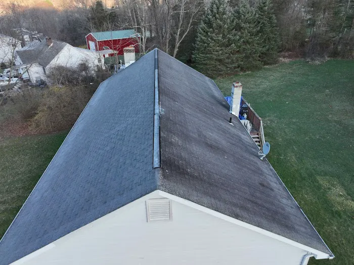 All Counties Roofing Group LLC Picture 5