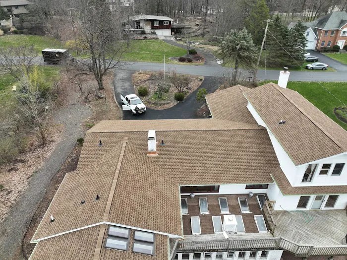 All Counties Roofing Group LLC Picture 8