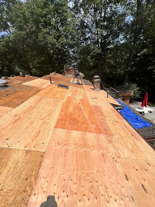 All Counties Roofing Group LLC Picture 9