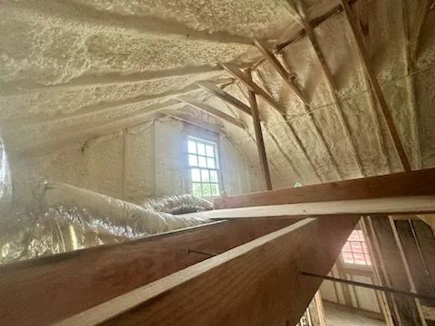 All Counties Roofing Group LLC Picture 7