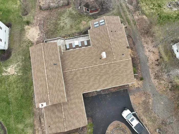 All Counties Roofing Group LLC Picture 10