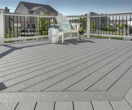 Agapé Home Improvements