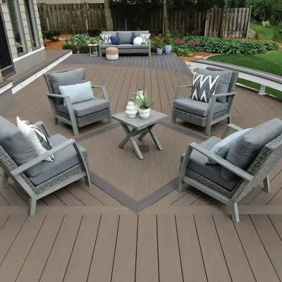Agapé Home Improvements Picture 7
