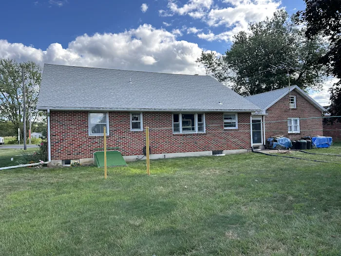 J&L Roofing, LLC Picture 2