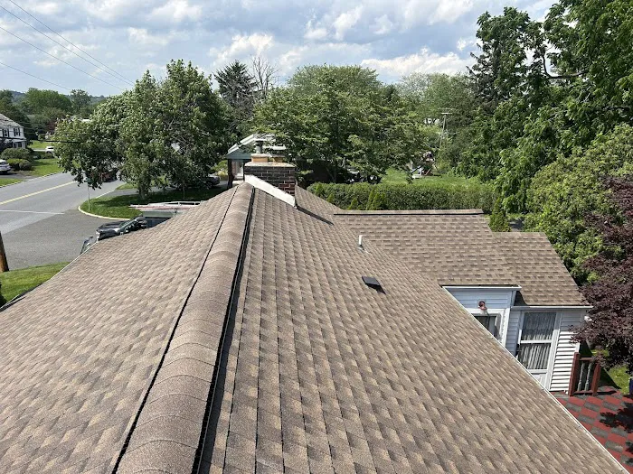 J&L Roofing, LLC Picture 1