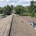 J&L Roofing, LLC