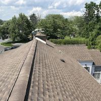 J&L Roofing, LLC ico