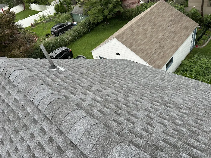 J&L Roofing, LLC Picture 3