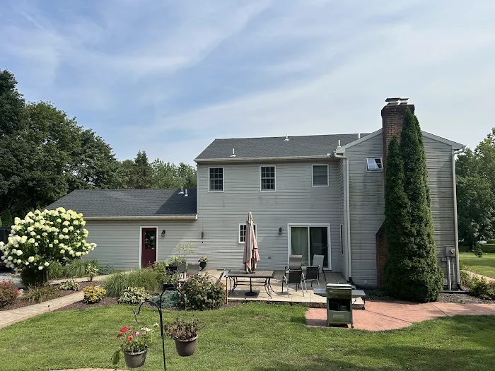 J&L Roofing, LLC Picture 4