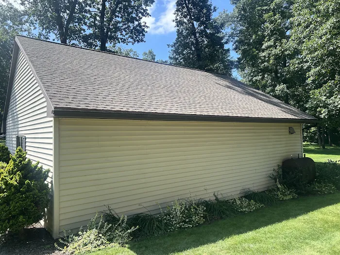 J&L Roofing, LLC Picture 7