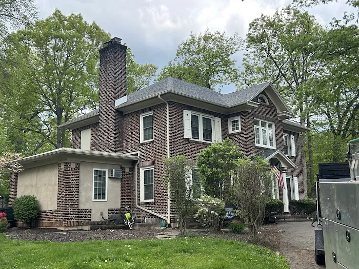 J&L Roofing, LLC Picture 6