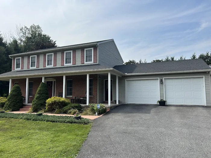 J&L Roofing, LLC Picture 8