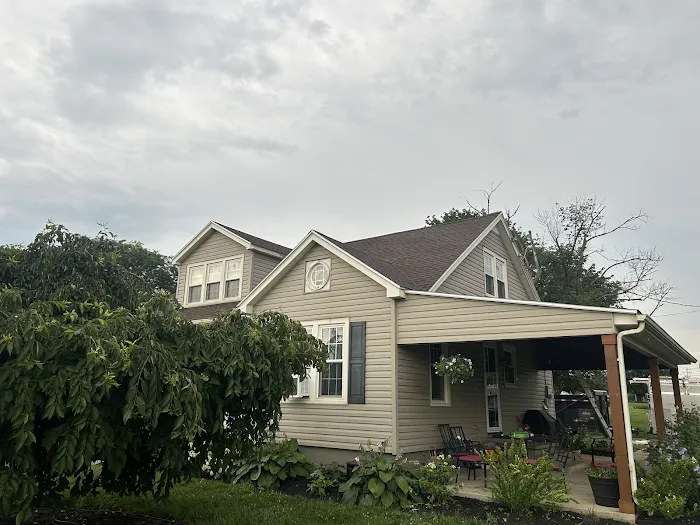 J&L Roofing, LLC Picture 9